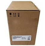 FR-E840-0016-4-60 New Sealed Mitsubishi Inverter. Price: $319.37.