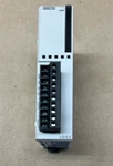 Idec FC4A-K2C1 Analog Output Module Used. Price: $125.00.