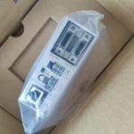 New Yaskawa SGDF-B5CP Servo Drive. Price: $530.00.