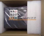 One New Inovance MD500T7.5GB 7.5KW 380V Inverter. Price: $686.00.