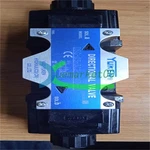 1PC New Yuken DSG-03-3C2-A240-50 Solenoid Valve. Price: $648.30.