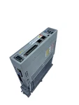 Allen Bradley 2198-E1004-ERS Servo Drive Overnight Shipping Available Used. Price: $943.85.