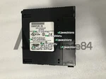 New Ge Fanuc Module IC693CPU351-GN. Price: $709.30.