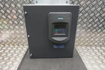 Siemens SED2-15/35X 6SE6436-5UD31-5CA0 Hvac Drive, 32A, 0-150HZ, 3PH, 20HP Neu:. Price: $3496.68.