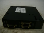 Ge Fanuc IC693MCM001B Interface Module For Power Mate J Used. Price: $354.95.