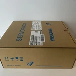 New Yaskawa Servo Drive SGD7S-2R8AA0A. Price: $199.00.