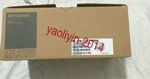 1PC New Mitsubishi MR-J2S-350B-PY096 Servo Drive Sealed. Price: $1368.93.