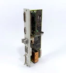 Siemens 6SN1118-0DG21-0AA0 Simodrive 611-D Control Unit Used. Price: $236.59.