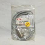 Htm FCM1-3010N-A3U2 Inductive Sensor 10-30VDC New. Price: $48.50.