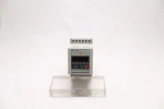 Allen Bradley Servo Drive Controller 160-BA04NSF1P1/C Seller. Price: $40.00.
