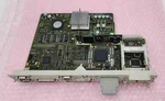 Siemens 6FC5357-0BB15-0AA0 Drive Module 6FC53570BB150AA0 (ver K) *nda Available* Used. Price: $4129.24.