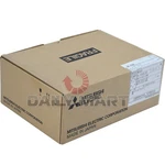 Brand New In Box Mitsubishi MDS-D-SVJ3-35NA Used. Price: $1706.98.