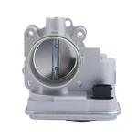 Throttle Body Compatible With Jeep Patriot Compass 2007-2016 For Chrysler 200... New. Price: $78.94.
