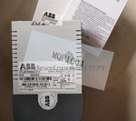 1PC New Abb 2TLA010026R0500 Safety Relay Controller. Price: $1127.35.