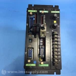 Sanyo Denki 45BA010FXR95 Servo Amplifier Fnip New. Price: $96.48.