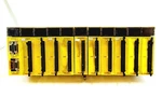 Fanuc Cnc ABU10A 03B-0807-C001 11 Module Cards AOD32D2 A03B-0807-C167 AIF01A AA1 Used. Price: $94.83.