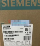 1PCS New Siemens Servo Motor 1FL6092-1AC61-2LB1. Price: $1750.97.