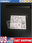 Mitsubishi HF-H204BS Ac Servo Motor HFH204BS New Box Expedited Shipping. Price: $1692.57.