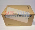 1PCS New Siemens 1FK7063-5AF71-1AB0 Servo Motor 1FK70635AF711AB0. Price: $2451.98.