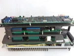 Okuma BLII-D30A/D Servo Drive Used. Price: $1950.00.