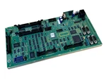 Fanuc A16B-2204-0085/06A Circuit Board Tested /working Used. Price: $721.65.
