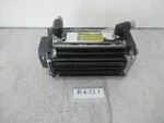 Lenze MDSKRS071-13 Servomotor 3.2KW 325VAC 185HZ C86:164 Smooth Shaft Used. Price: $1020.45.