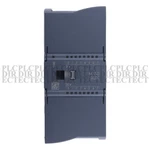 New Siemens Digital I/o Unit. Price: $112.17.