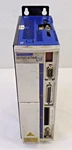 Kollmorgen Servostar Cd Drive CE03550, For Parts/ Repair. Price: $431.00.