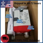 1PC New Honeywell CN7234A2008 Damper Actuator Us Free Tax. Price: $283.49.