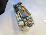 Mitsubishi Axis Drive Servo Amp MR-S11-100-Z33 Used. Price: $1000.00.