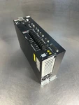 Electro-craft DDM-030 Servo Drive 120/240VAC 9101-1396 (1A-23) Seller. Price: $990.00.