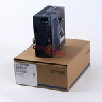 1PCS New Fuji Servo Drive RYT102D5-VS2. Price: $761.37.