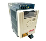 B&r 8I44S200037.000-1 Acopos Inverter Used. Price: $495.00.