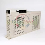 One New Mitsubishi MDS-B-V2-0503 Servo Drive Unit. Price: $1312.84.