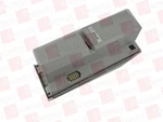 Asea Brown Boveri 3HAB8101-8 / 3HAB81018 (used). Price: $926.27.