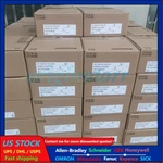 1PC New Panasonic Server Driver MFDLNA3SE. Price: $1239.58.