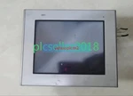 Pcs Used Pro-face Touch Screen AGP3300-T1-D24-FN1M. Price: $609.26.