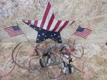 Omron Limit Switch SHL-Q2255-01 Warranty Each Used. Price: $99.99.