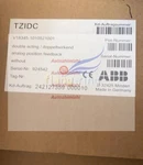 1PC New Abb Valve Positioner V18345-1020521001. Price: $1161.12.