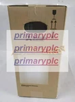 1PCS New Mitsubishi MDS-B-V1-110 Servo Driver MDSBV1110. Price: $3437.41.