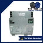 **refurbished** Okuma MDUA-15-542-M Servo Drive Seller. Price: $4000.00.