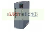 1PC Siemens 6SL5510-1BE15-0AF0 Servo Drive New. Price: $2340.23.