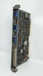 Mitsubishi / MC616C - BN634A013G52A Pcb Used. Price: $199.99.
