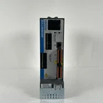 Kollmorgen AKD2G-SPE-6V03D-A100-0000 Drive/servo Control Used. Price: $599.99.
