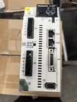 Panasonic - MCDLN35BE Ac Servo Drive Ships From In Stock Used. Price: $250.00.