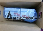 1PCS New Mitsubishi Servo Driver MDS-D-SP-240. Price: $2520.00.