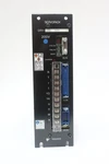 Yaskawa DR1-04AC Servopack Drive 0.54HP 3PH 200-230V-AC New. Price: $1874.10.