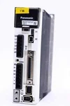Panasonic MADKT1507CA1 200W Ac Servo Drive Good Condition Used. Price: $160.00.