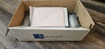 Indramat Digital Ac Servo Controller FWA-ECODRV-ASE-02VRS-MS Used Seller. Price: $525.00.