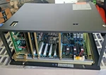 Yaskawa JANCD-MB21-2 REVC05 DF8101521-CO,CARDS JANCD-SR21-1, MM20, PC20,CPS-IONB Used. Price: $1200.00.